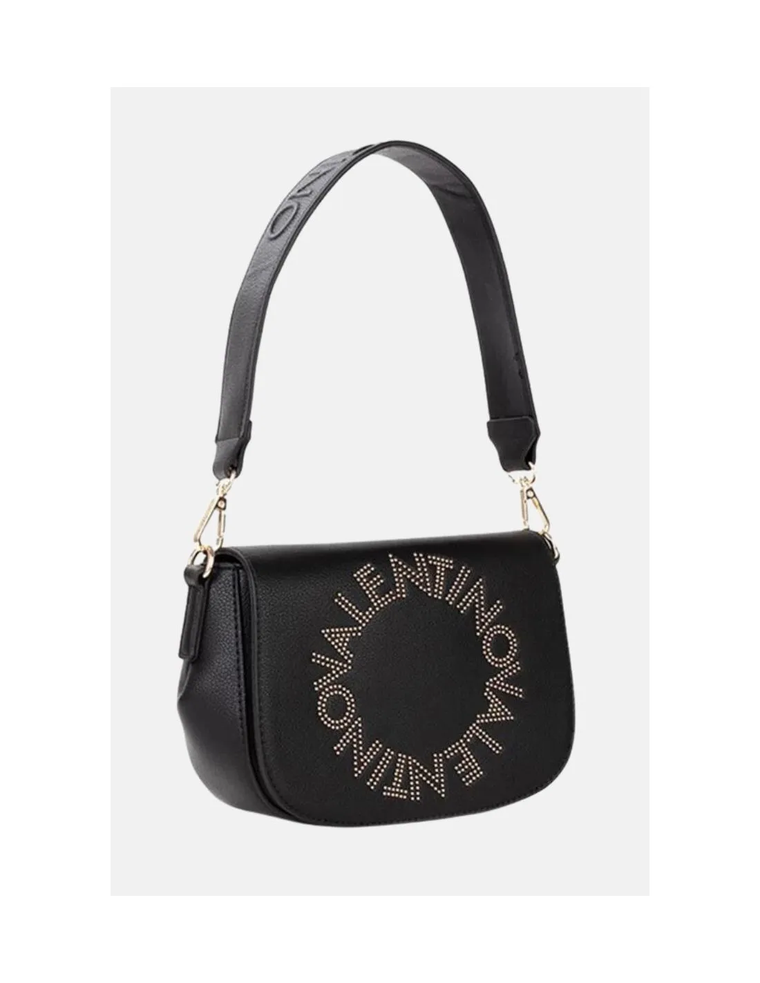Bolso de hombro PIE RE de Valentino