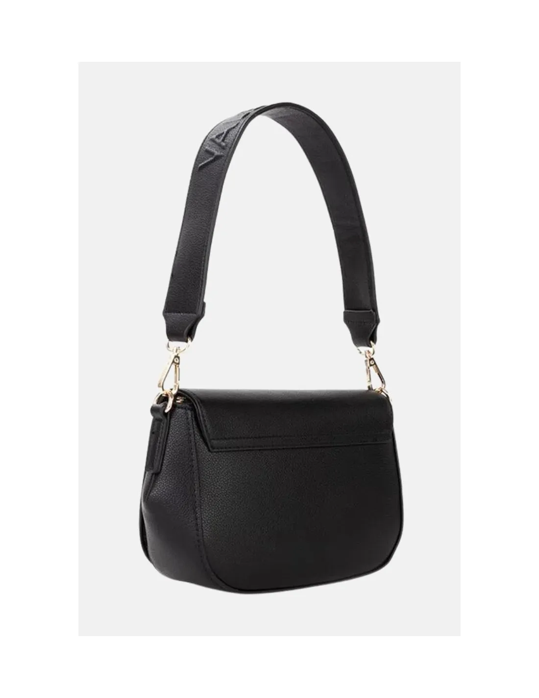 Bolso de hombro PIE RE de Valentino