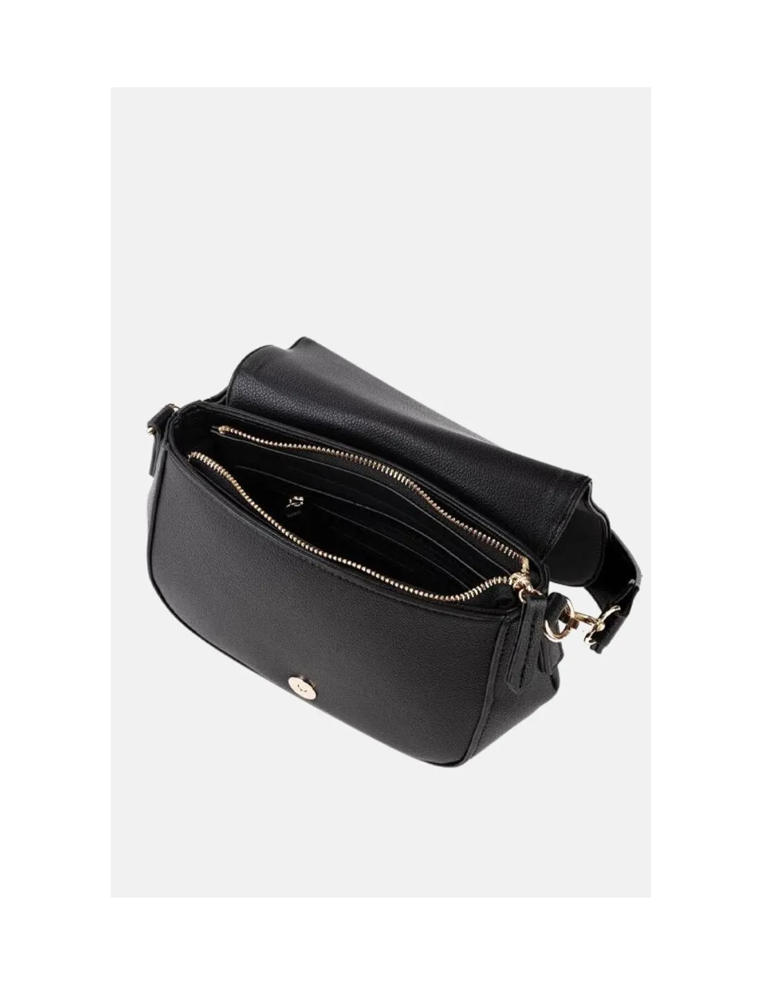 Bolso de hombro PIE RE de Valentino