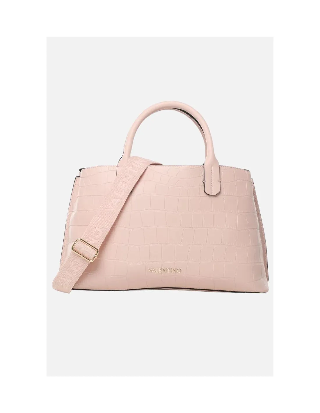 Bolso de hombro Windy de Valentino