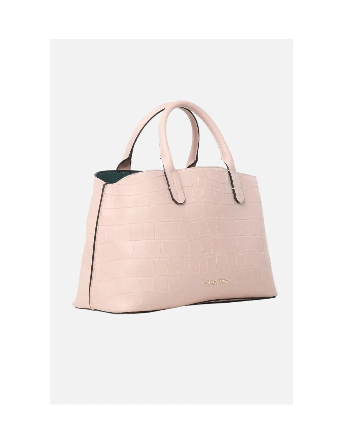 Bolso de hombro Windy de Valentino