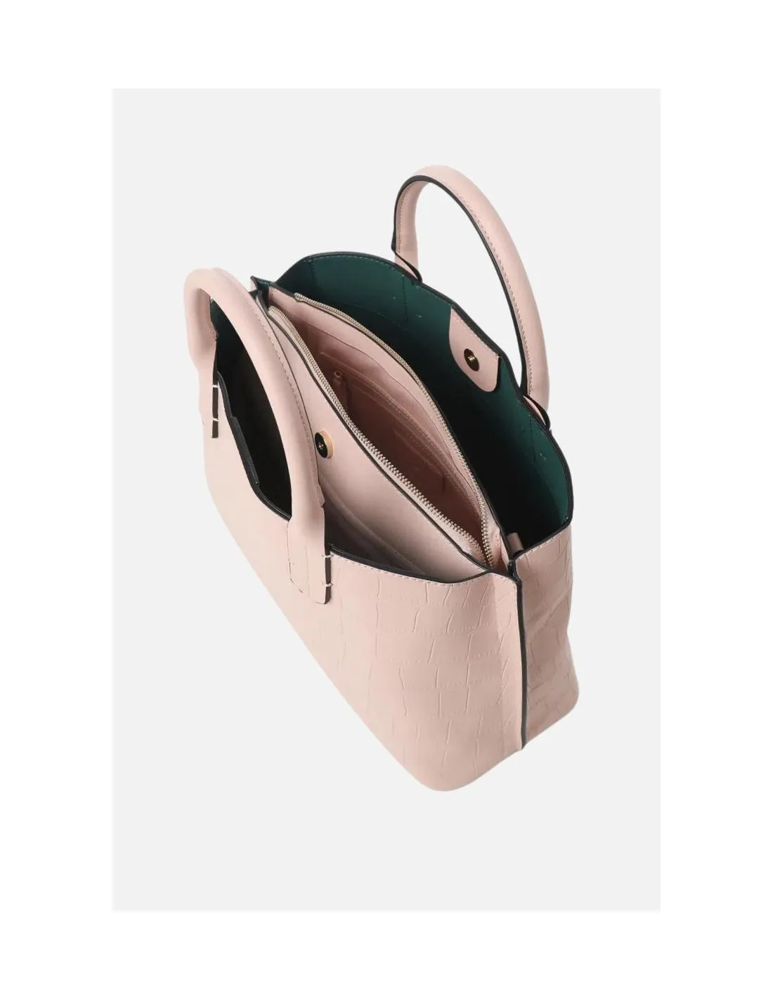 Bolso de hombro Windy de Valentino