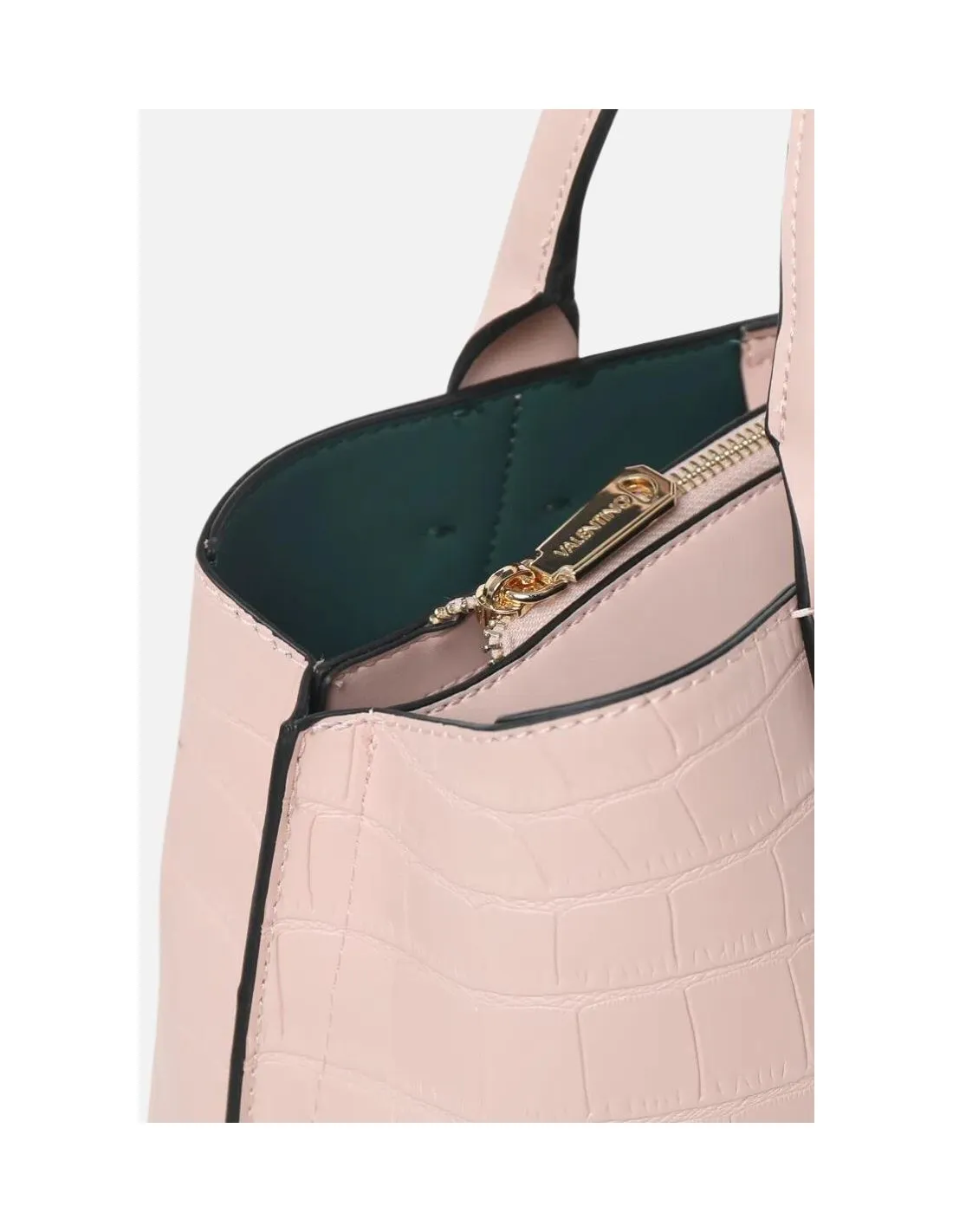 Bolso de hombro Windy de Valentino