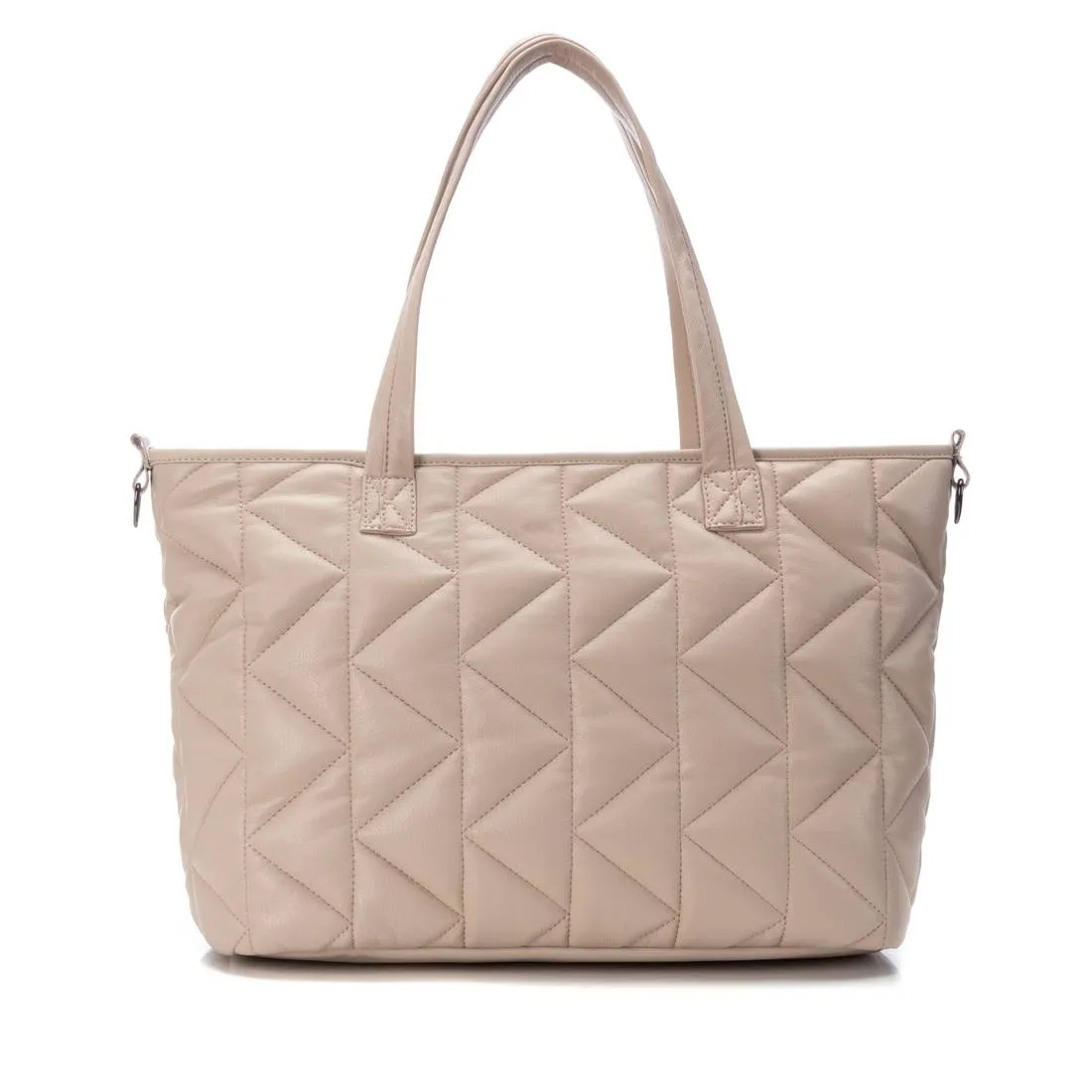 BOLSO DE MUJER REFRESH 18312204