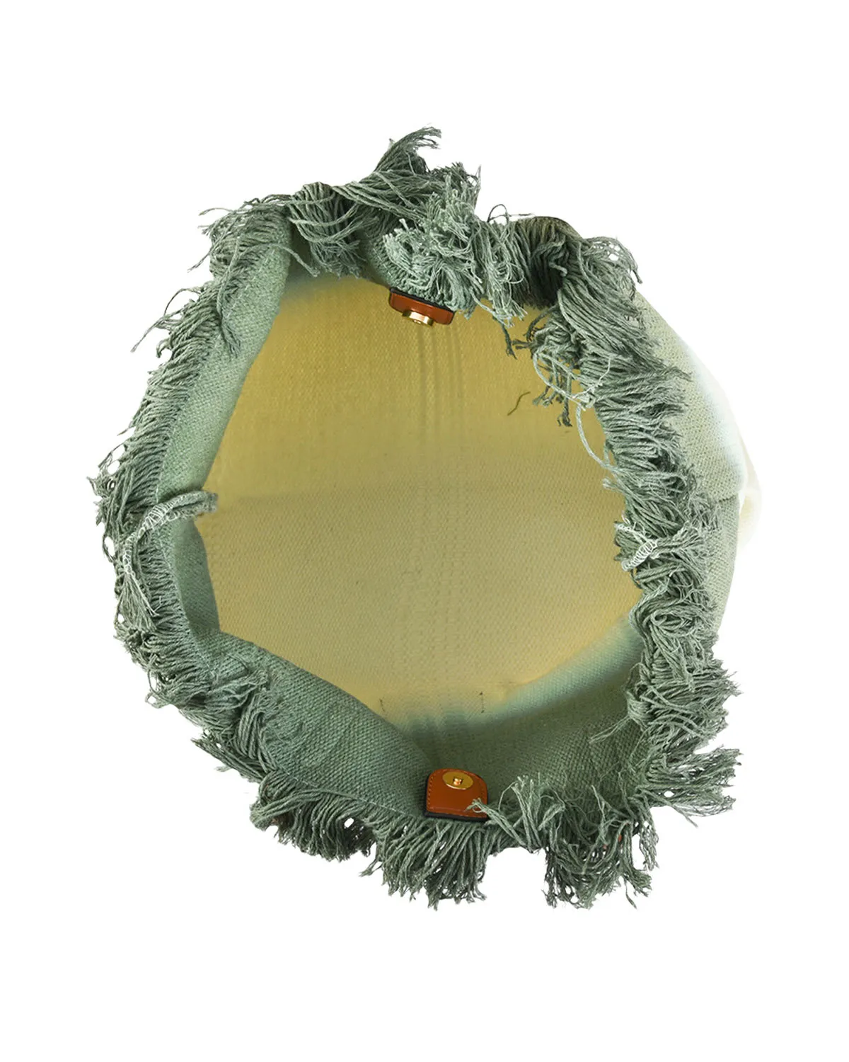 Bolso de Playa Mónaco