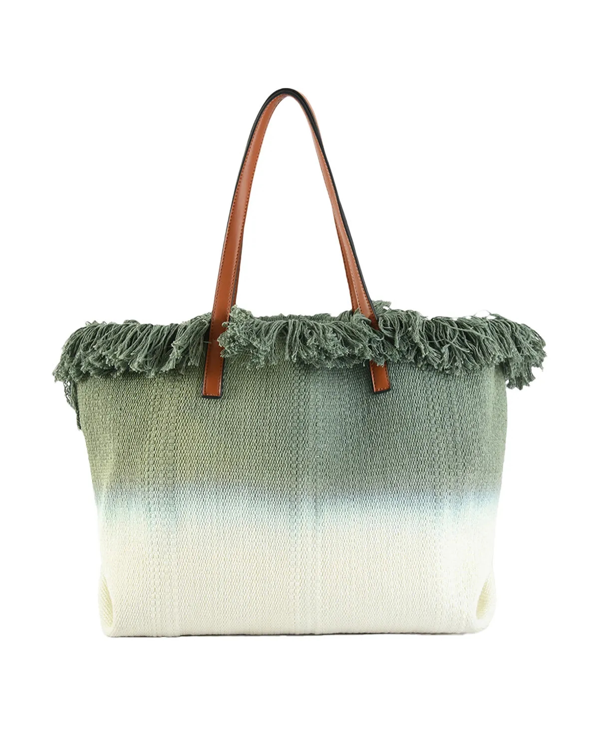 Bolso de Playa Mónaco