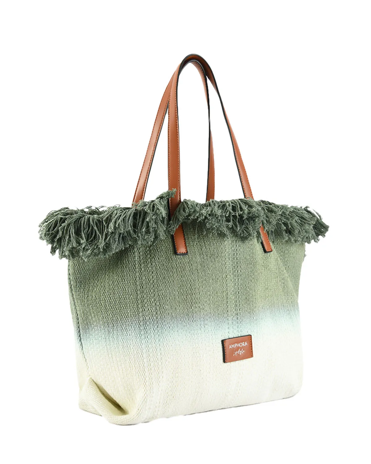 Bolso de Playa Mónaco