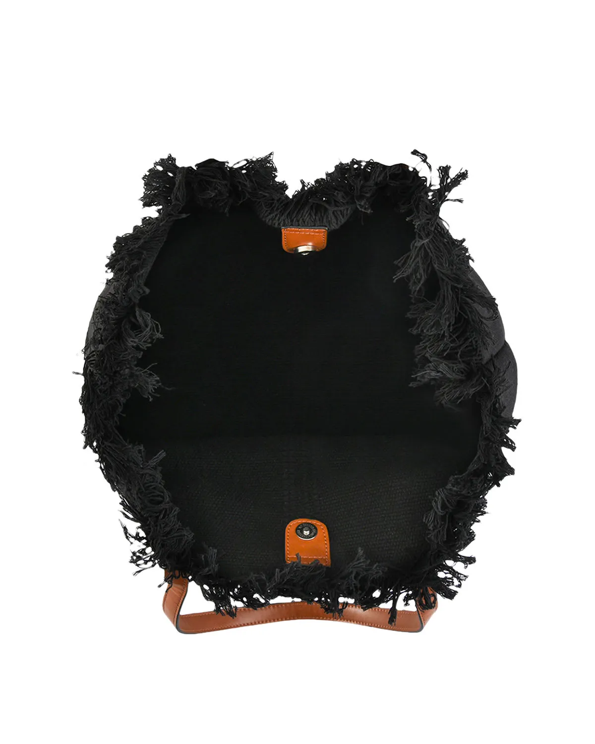 Bolso de Playa Mónaco