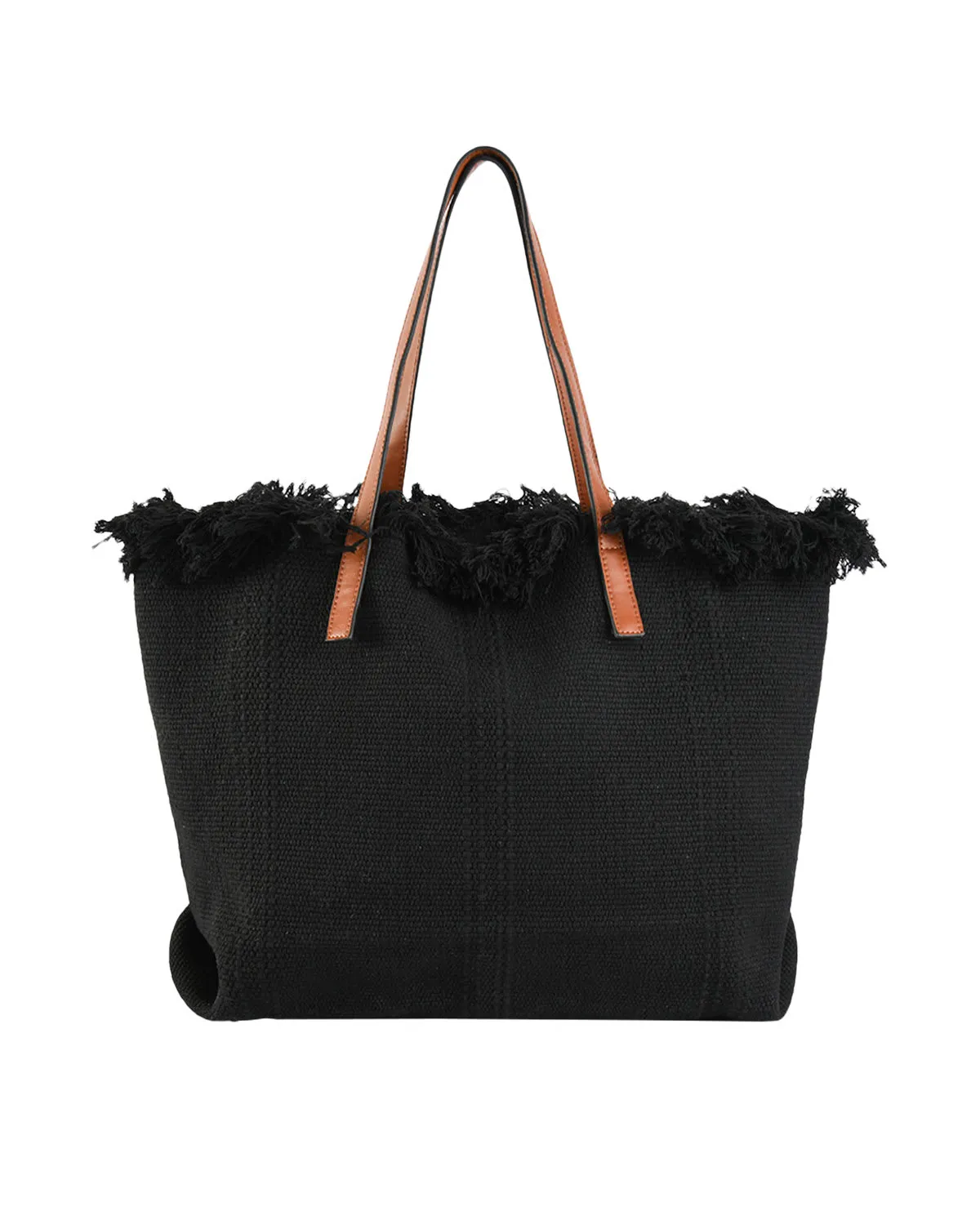 Bolso de Playa Mónaco