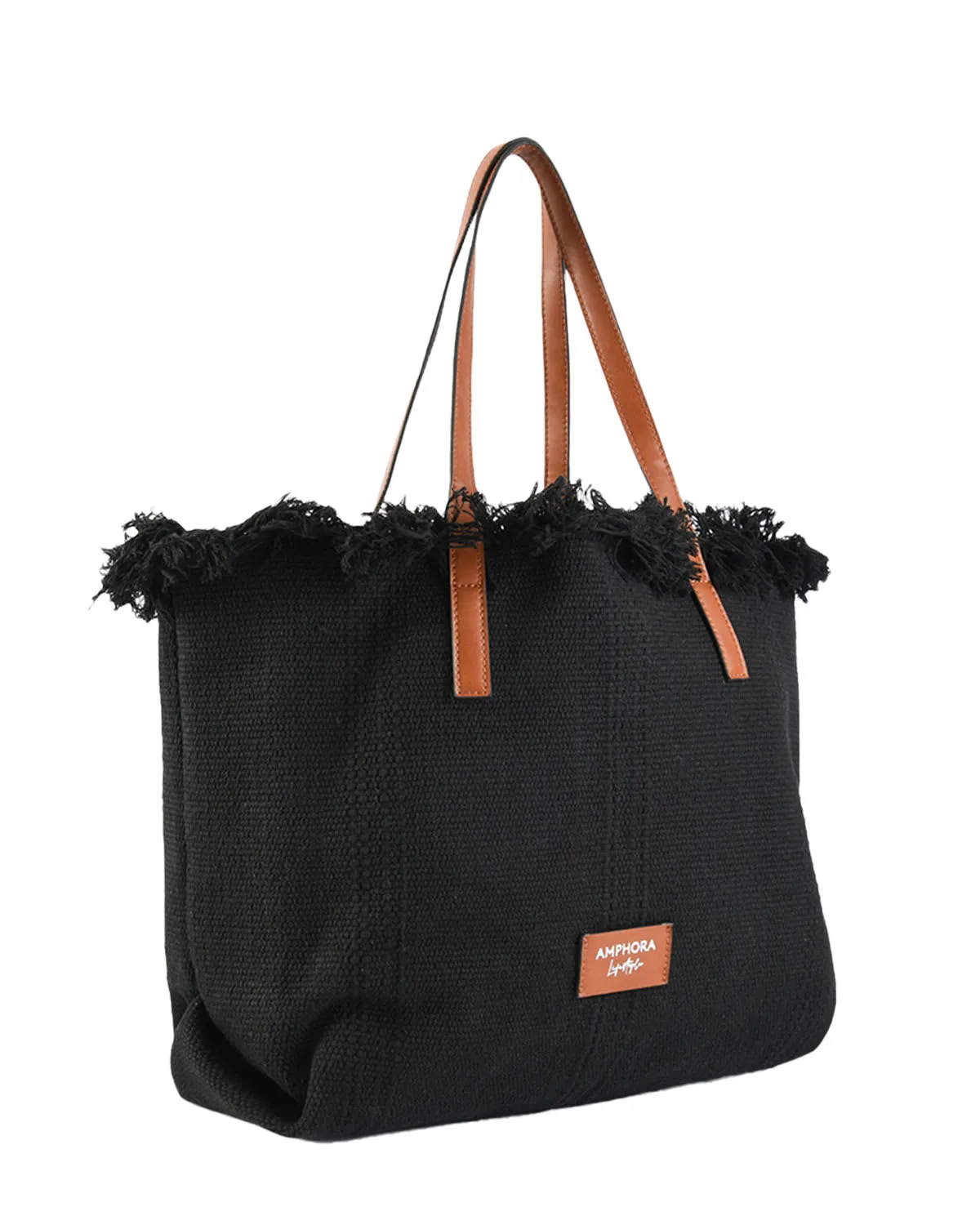 Bolso de Playa Mónaco
