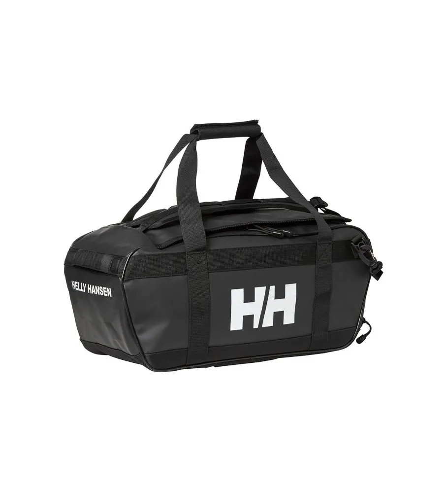 Bolso de Viaje Scout S negro
