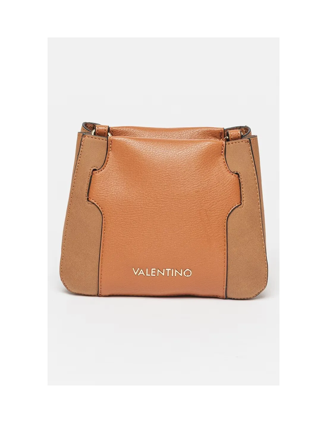 Bolso Innsbruck Re de Valentino