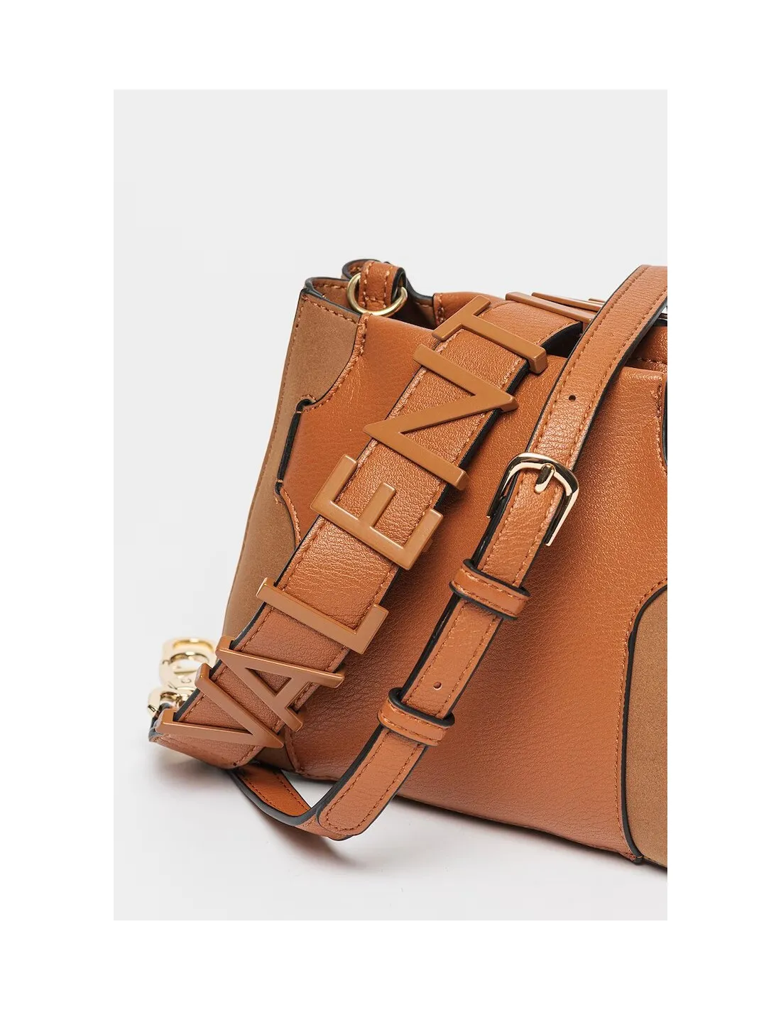 Bolso Innsbruck Re de Valentino