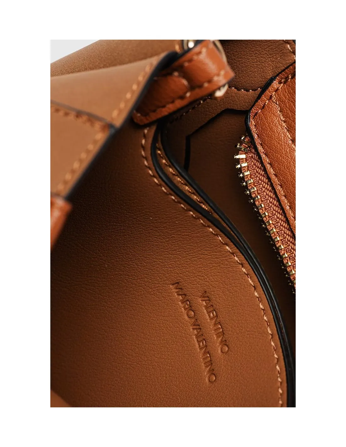 Bolso Innsbruck Re de Valentino