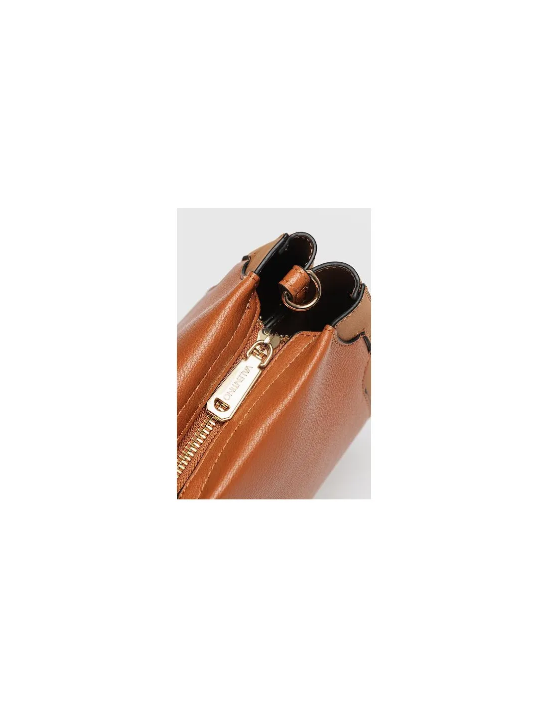 Bolso Innsbruck Re de Valentino