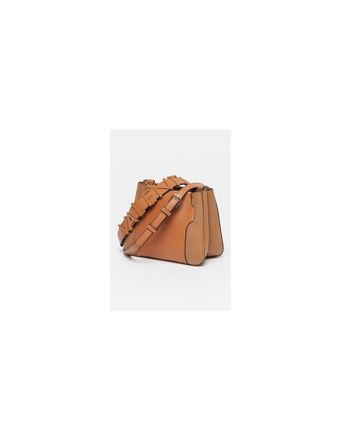 Bolso Innsbruck Re de Valentino