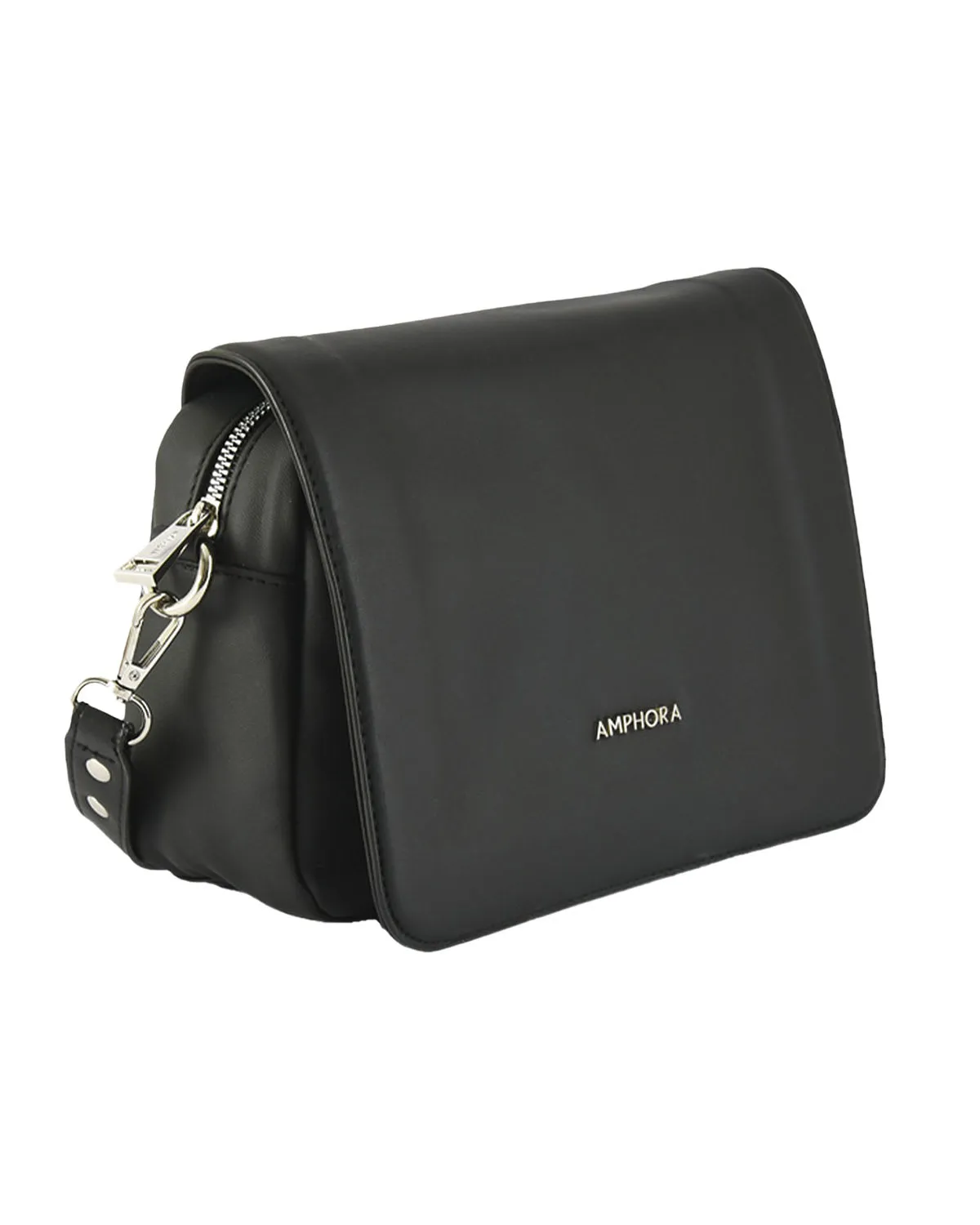 Bolso Manos Libres Ansel