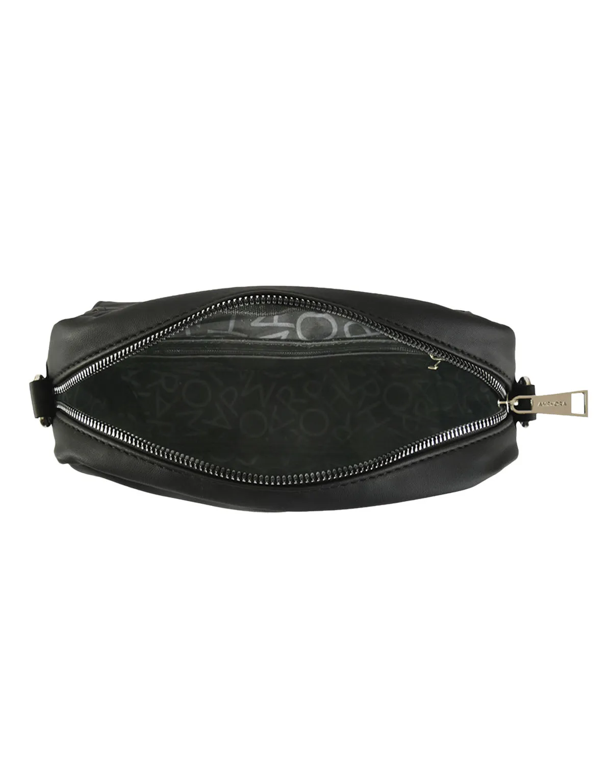 Bolso Manos Libres Ansel