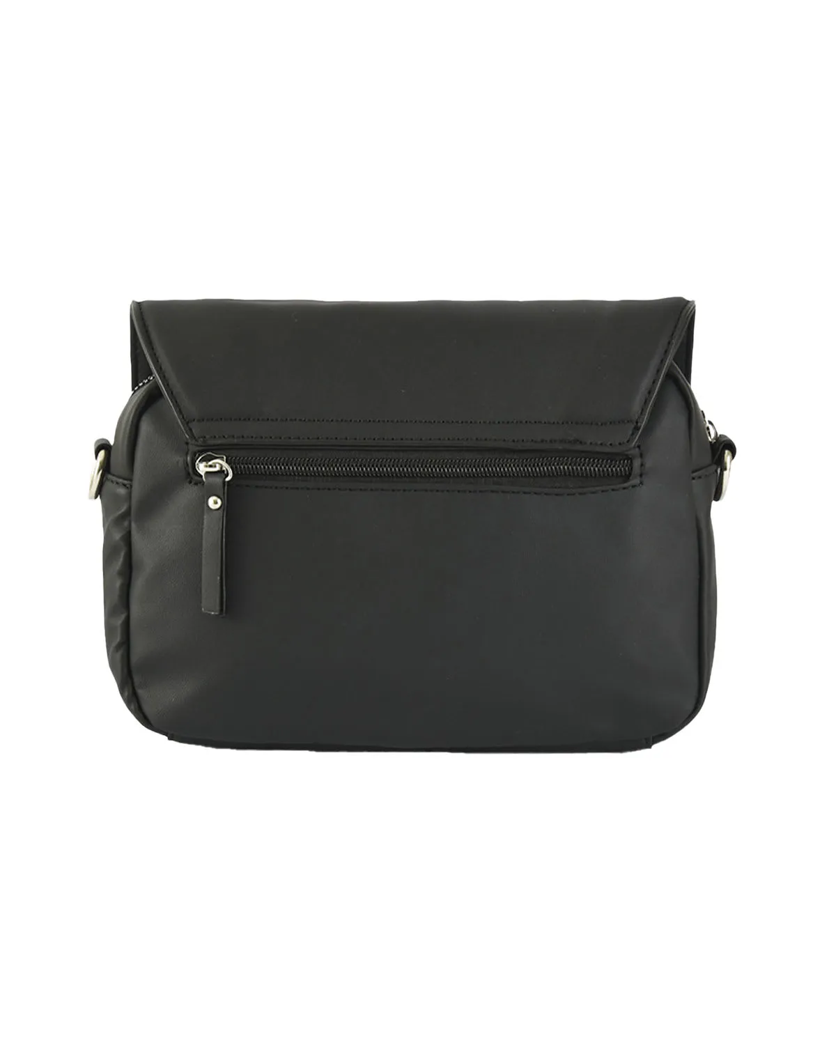 Bolso Manos Libres Ansel