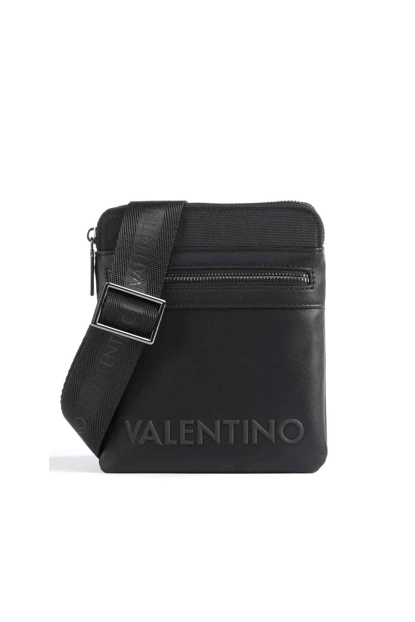 Bolso para hombre de Valentino Bags – VBS7C306