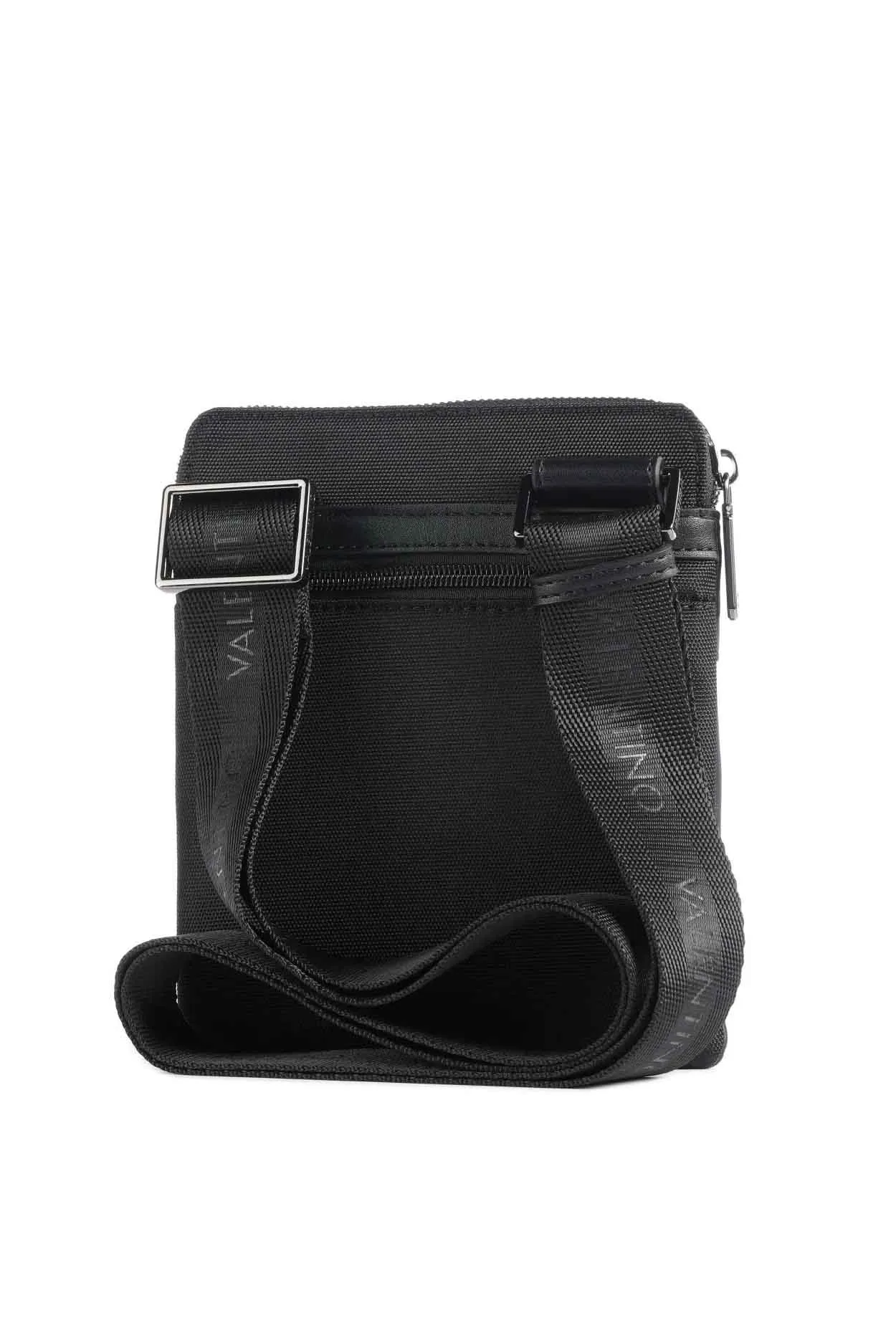 Bolso para hombre de Valentino Bags – VBS7C306