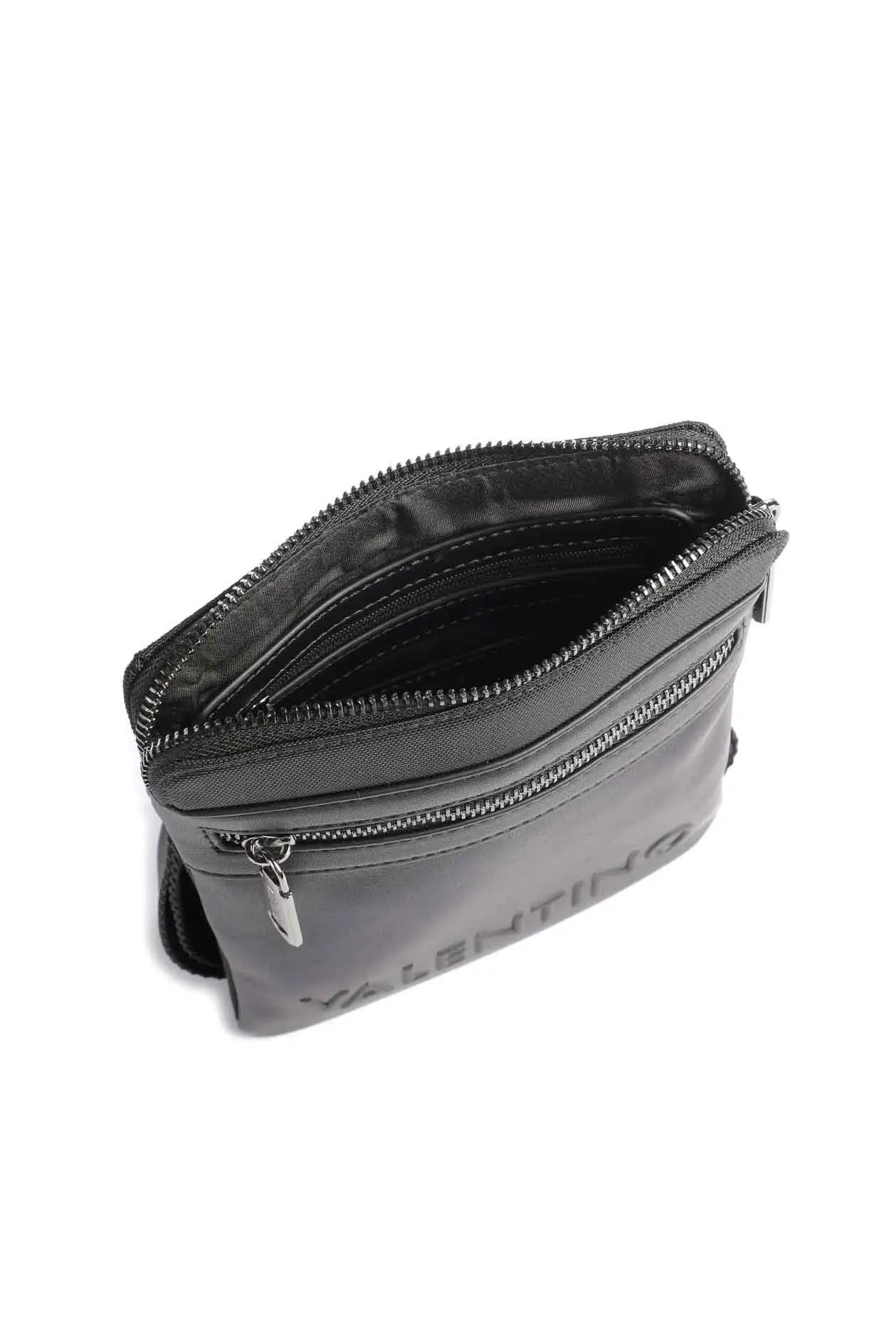 Bolso para hombre de Valentino Bags – VBS7C306