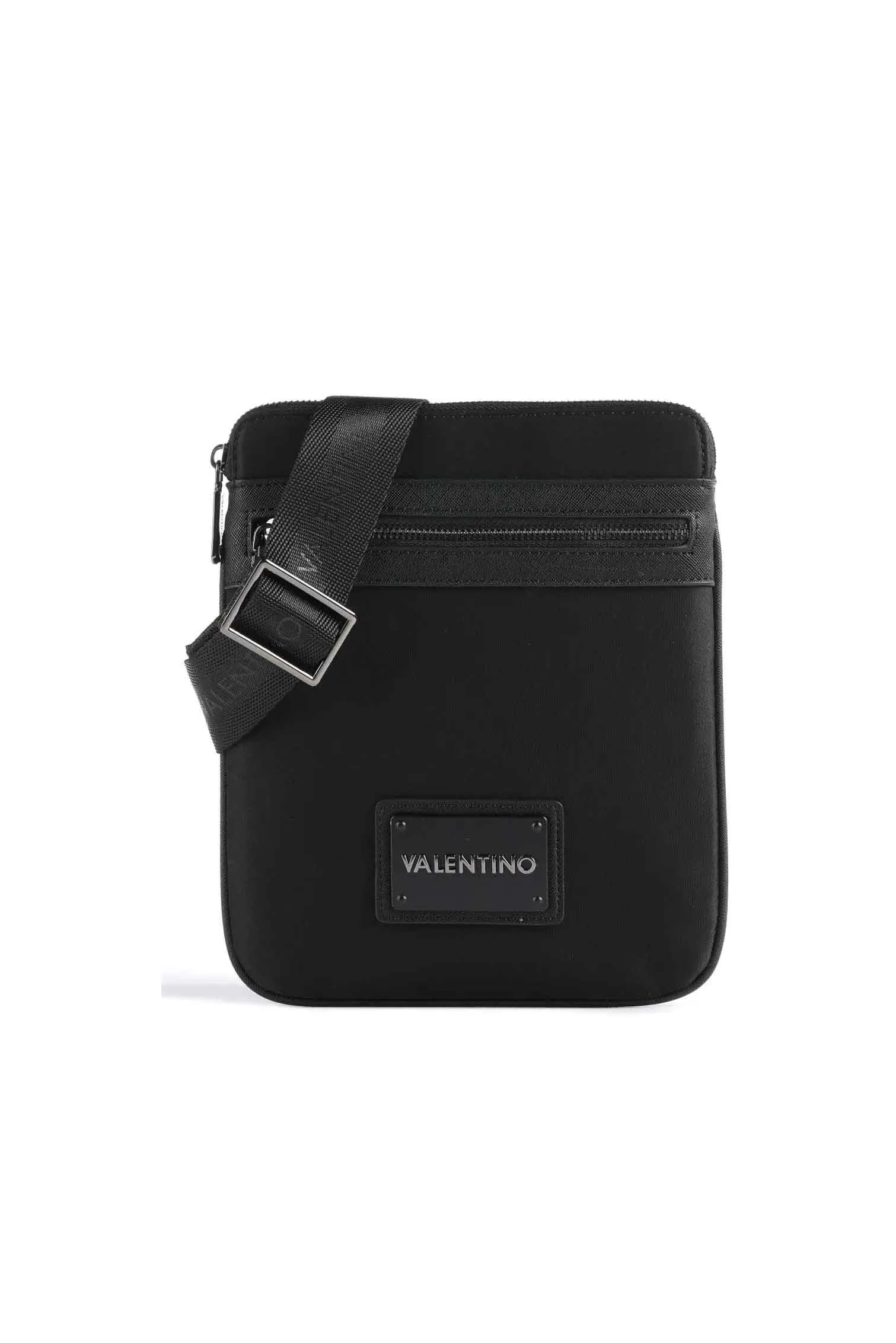 Bolso para hombre de Valentino Bags – VBS7C805