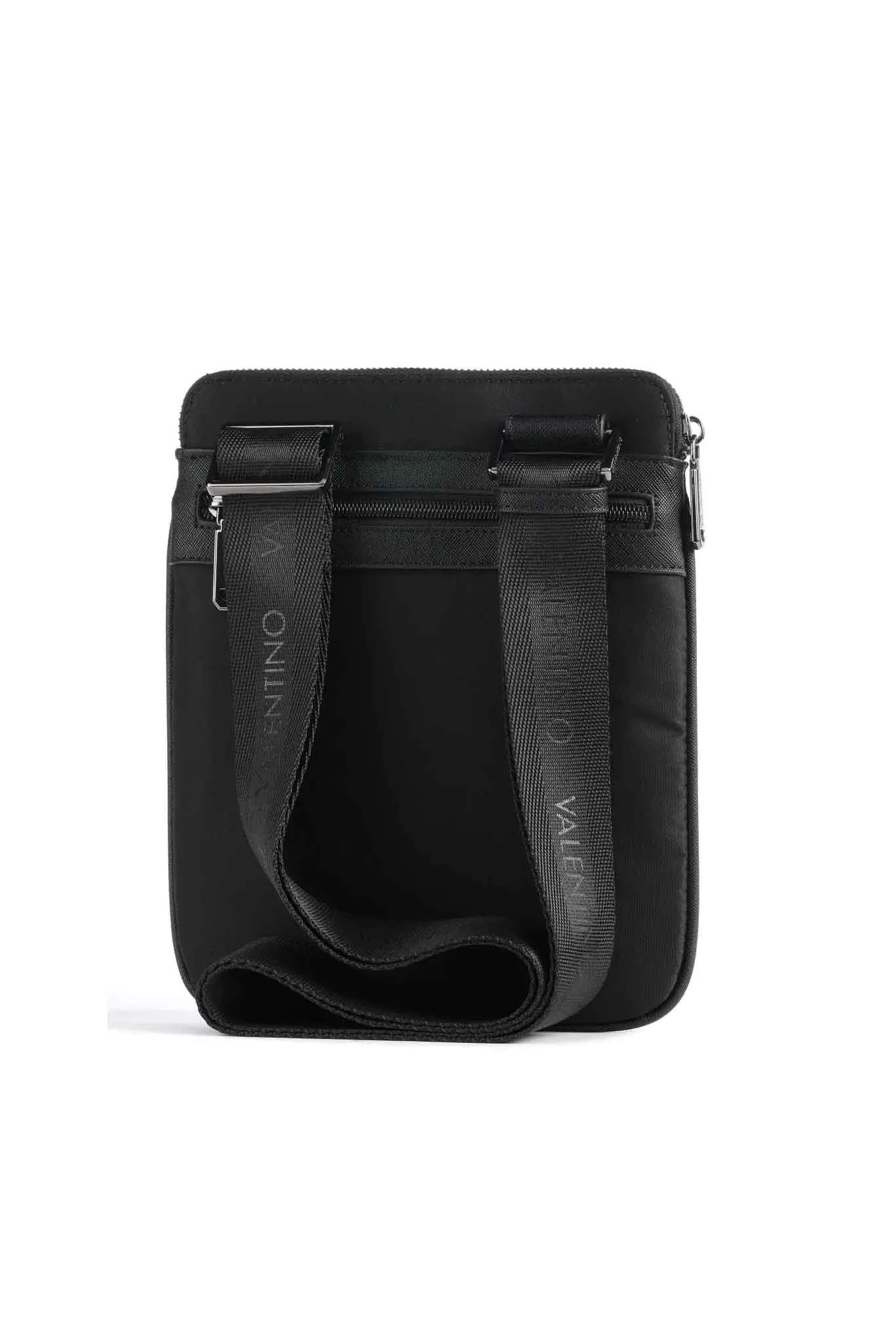 Bolso para hombre de Valentino Bags – VBS7C805