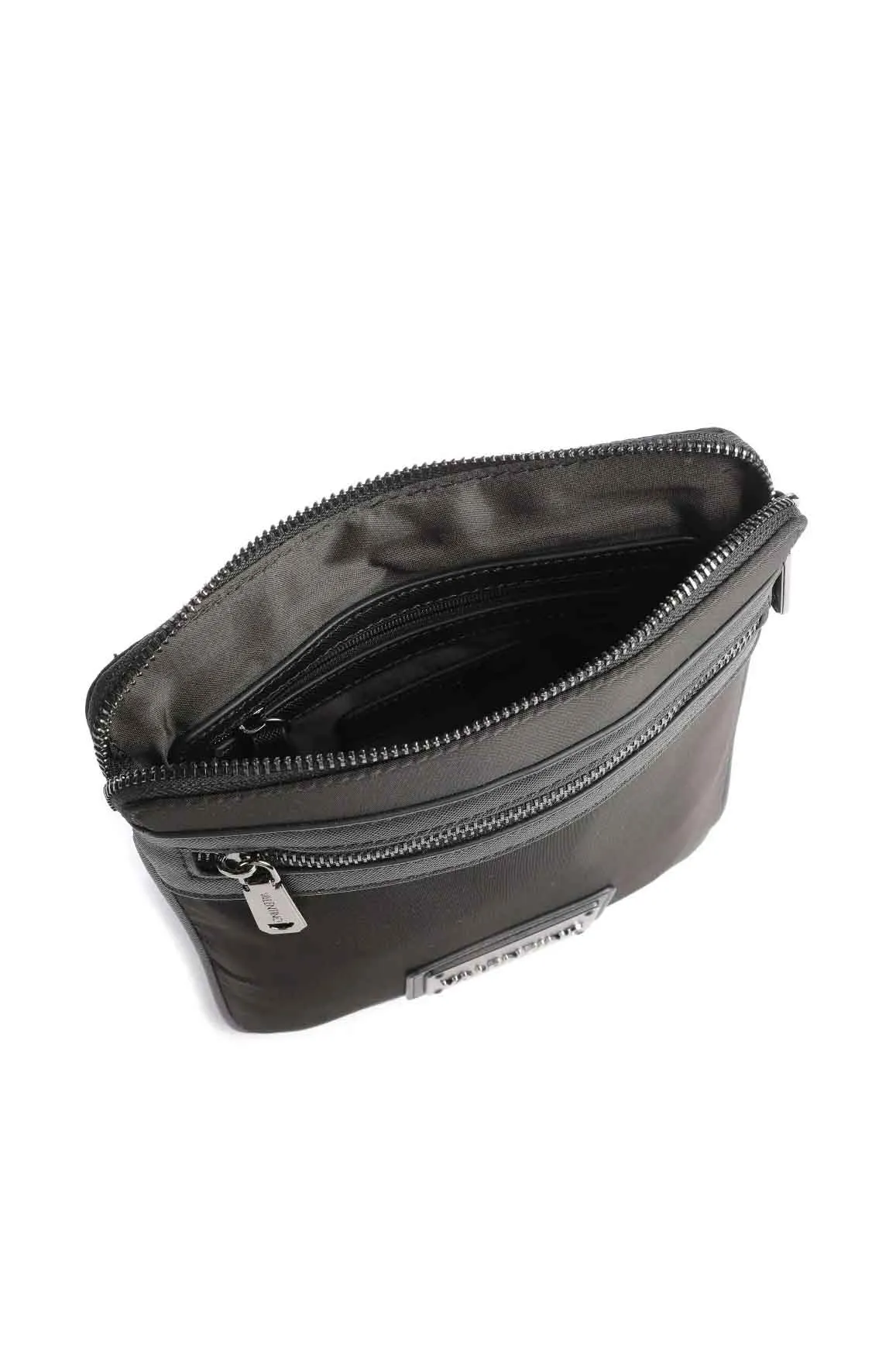 Bolso para hombre de Valentino Bags – VBS7C805
