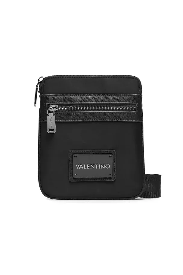 Bolso para hombre de Valentino Bags – VBS7C806