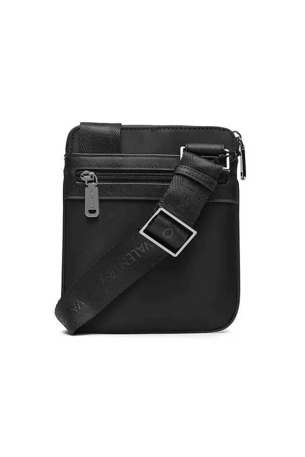 Bolso para hombre de Valentino Bags – VBS7C806
