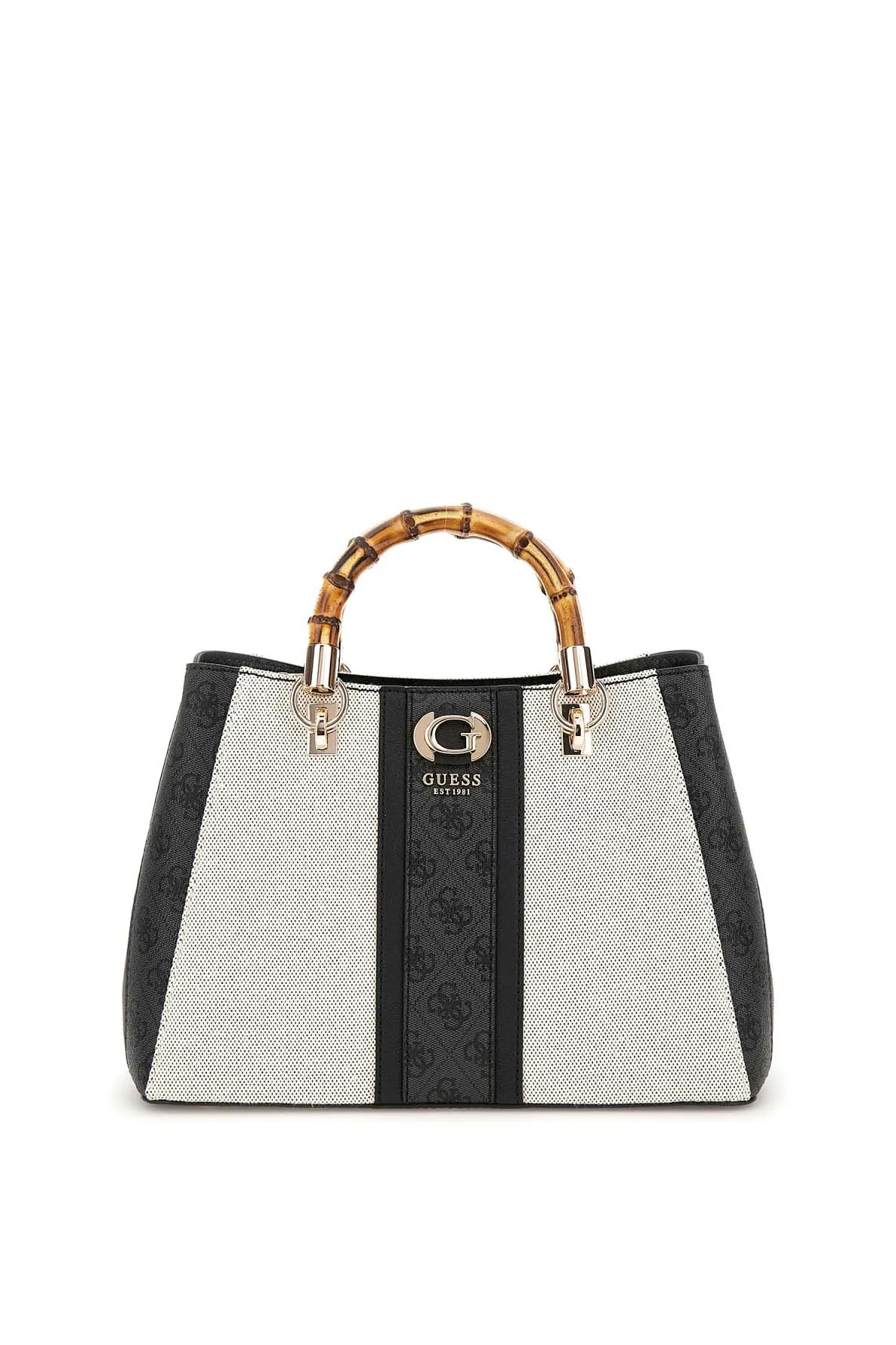 Bolso para mujer de Guess Accesorios – HWAG9337060