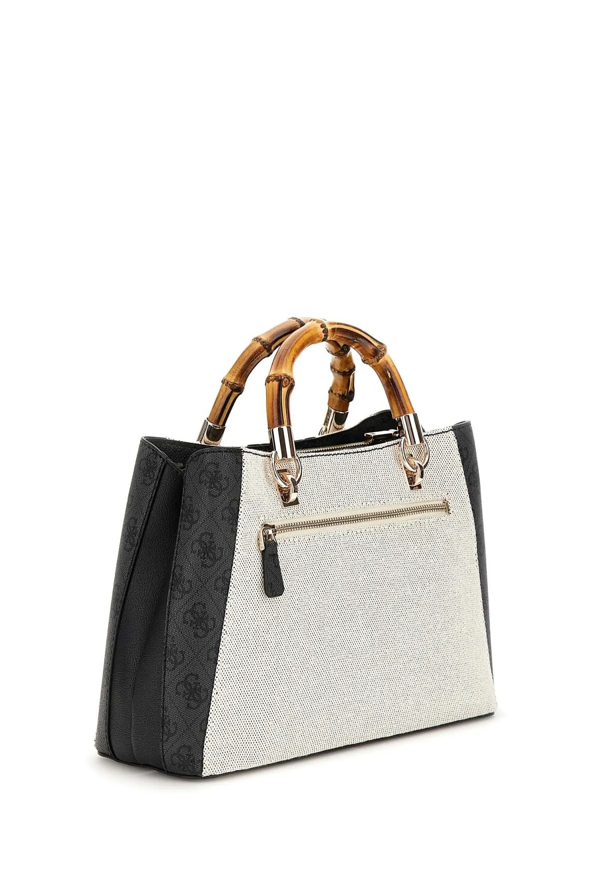 Bolso para mujer de Guess Accesorios – HWAG9337060