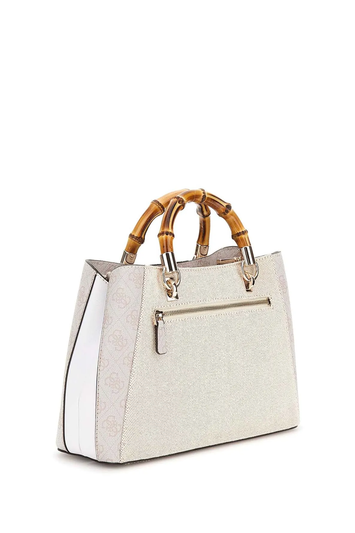 Bolso para mujer de Guess Accesorios – HWAG9337060