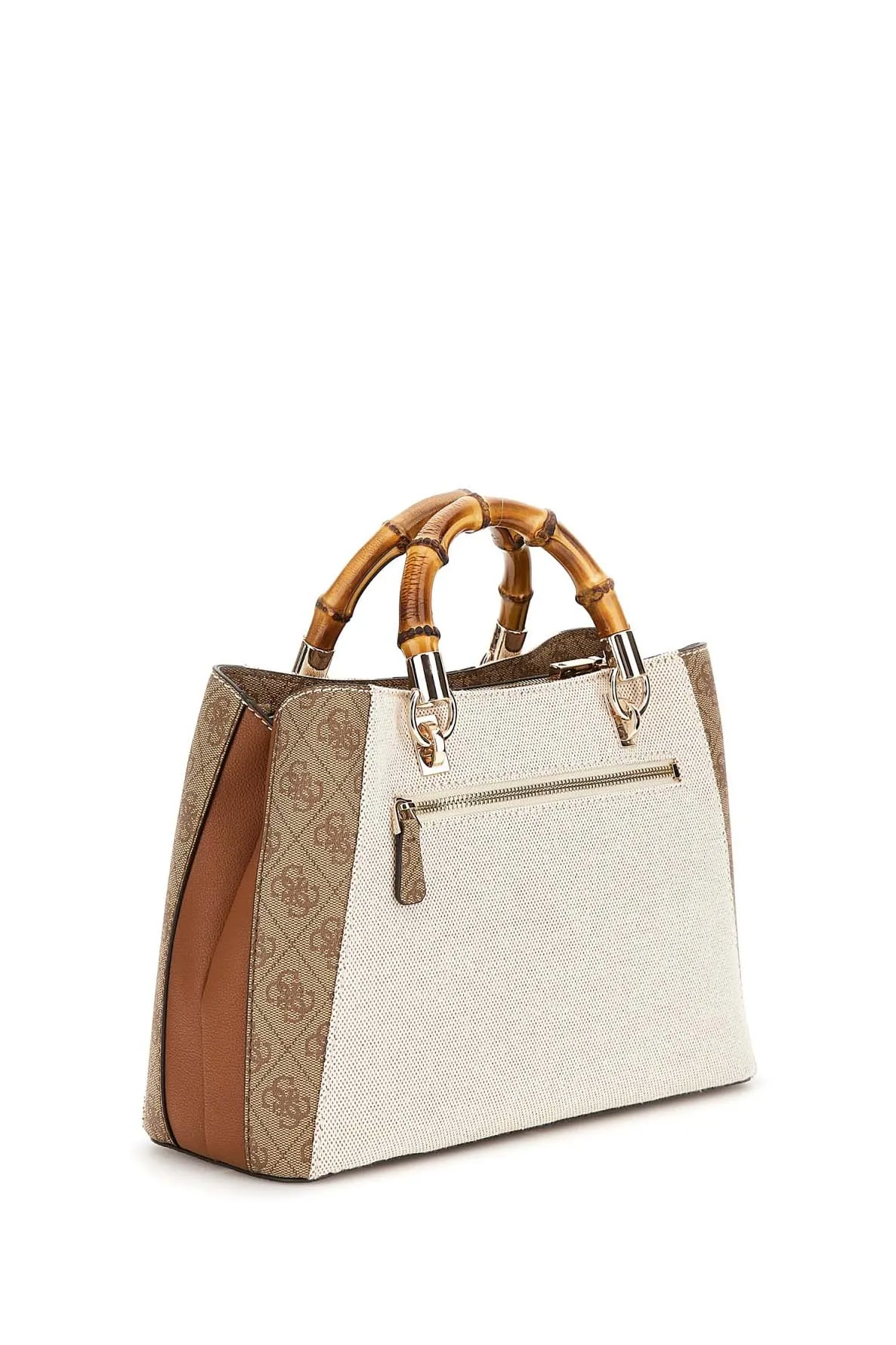 Bolso para mujer de Guess Accesorios – HWAG9337060