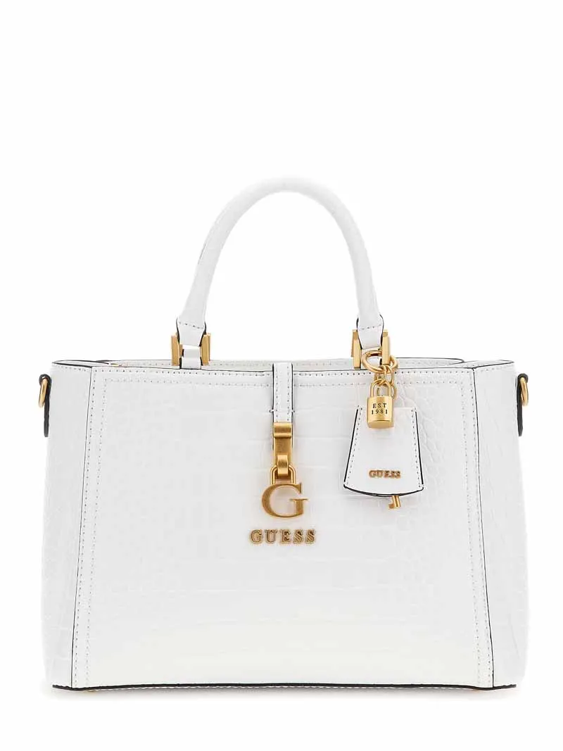 Bolso para mujer de Guess Accesorios – HWCA9212060