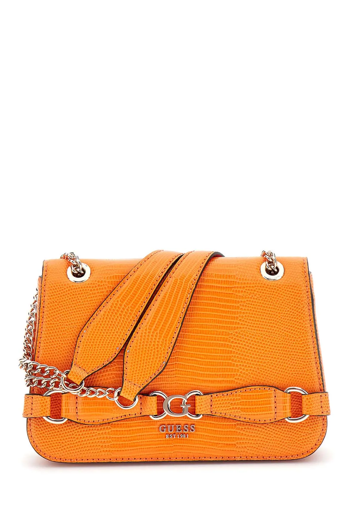 Bolso para mujer de Guess Accesorios – HWKG9333210