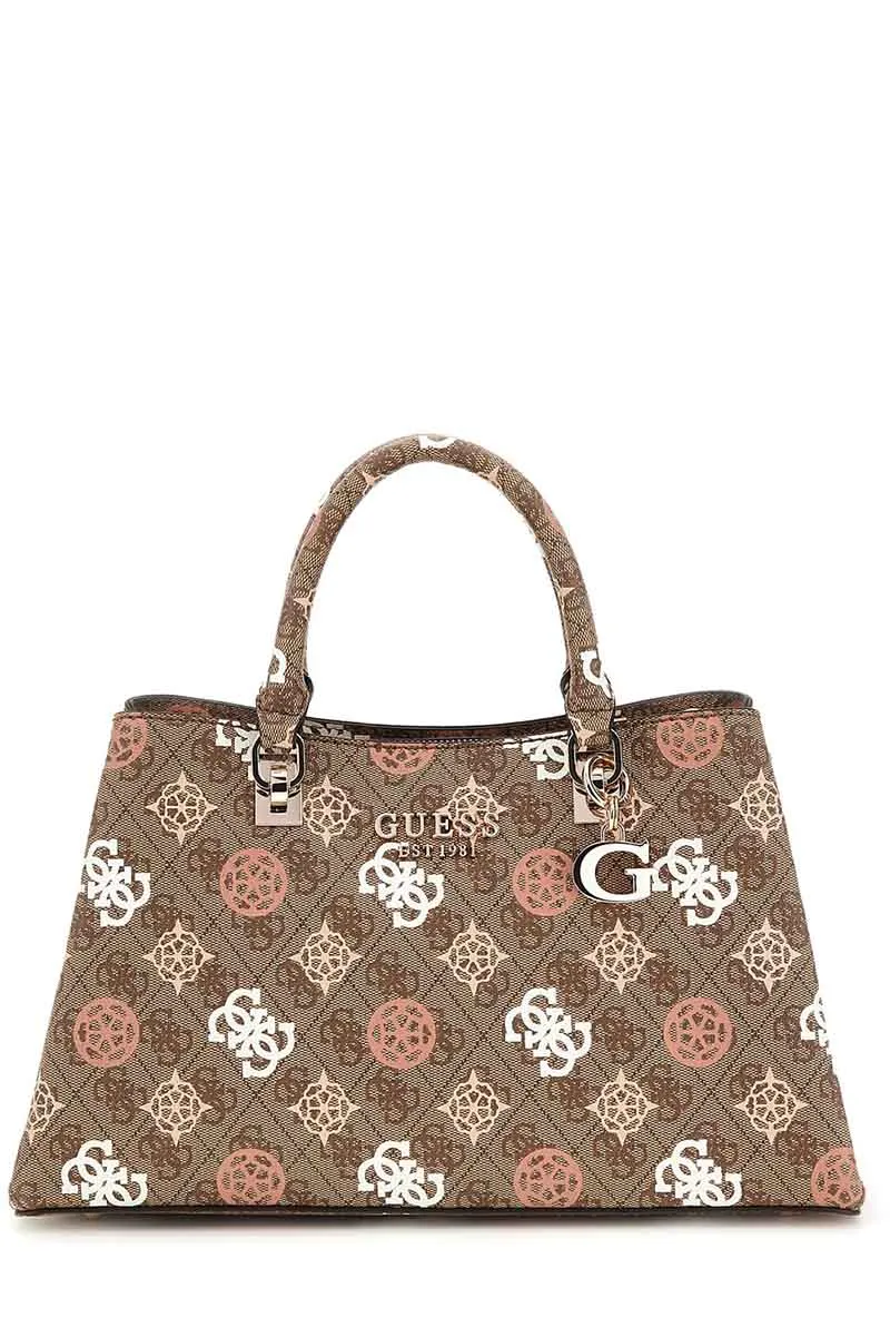 Bolso para mujer de Guess Accesorios – HWPS9315060