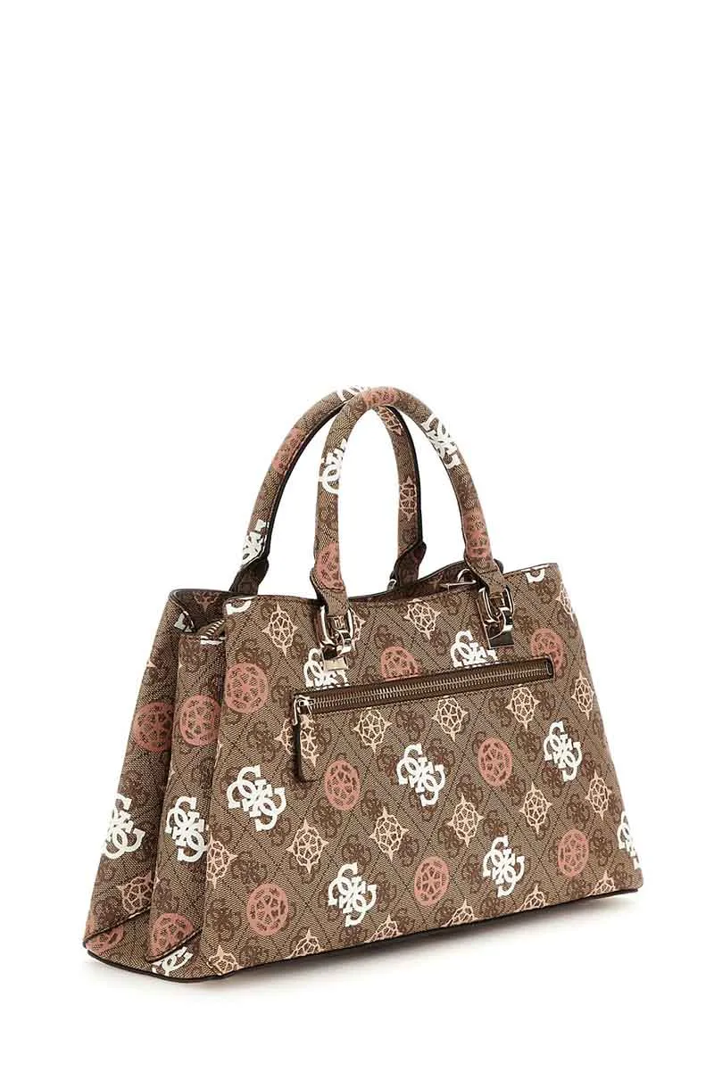 Bolso para mujer de Guess Accesorios – HWPS9315060