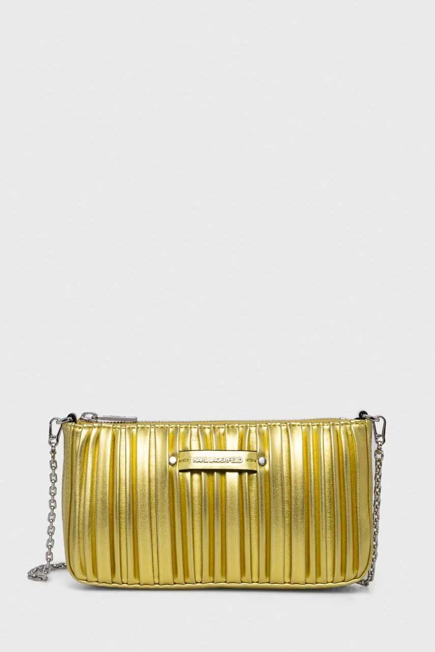 Bolso para mujer de Karl Lagerfeld Acc – 240W3210
