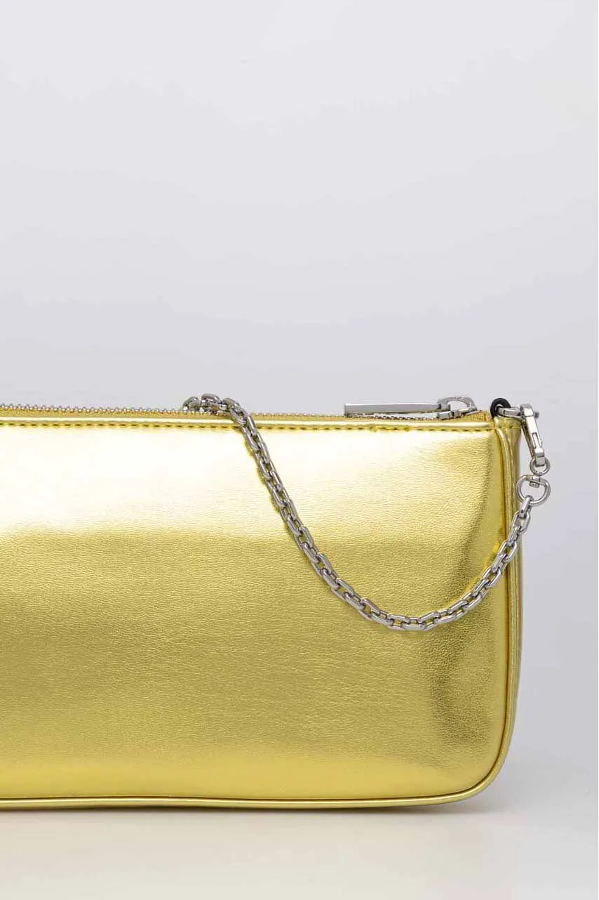 Bolso para mujer de Karl Lagerfeld Acc – 240W3210