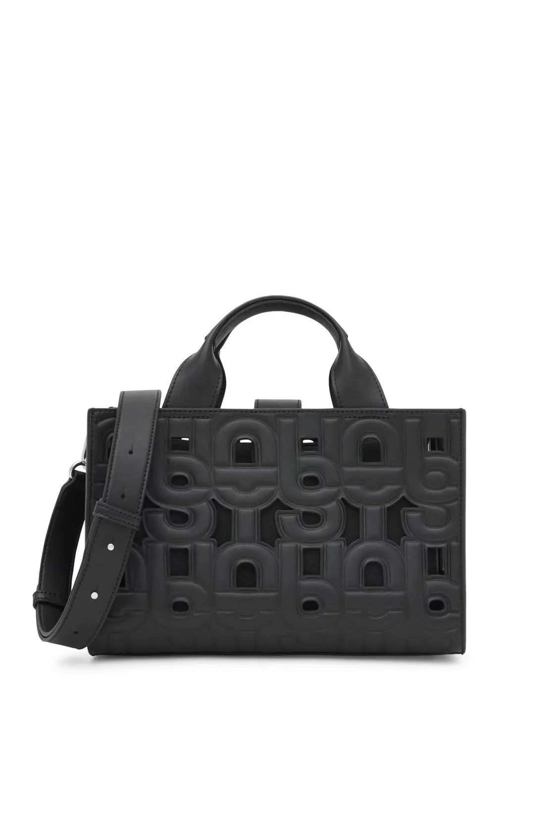 Bolso para mujer de TOUS – 2002042151