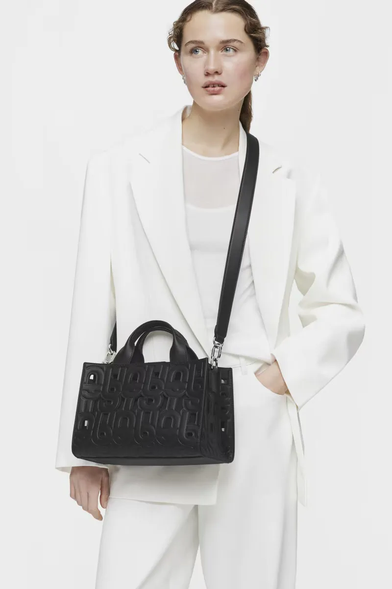 Bolso para mujer de TOUS – 2002042151