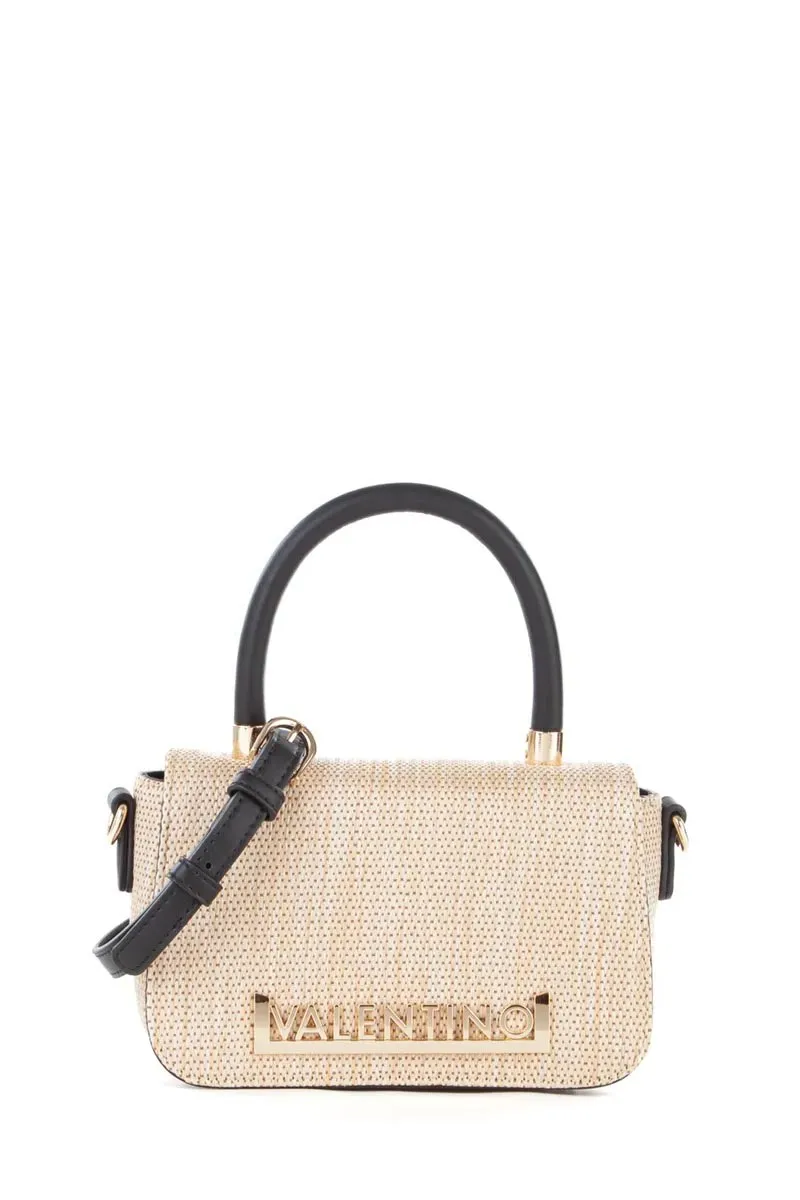 Bolso para mujer de Valentino Bags – VBS7UG02S