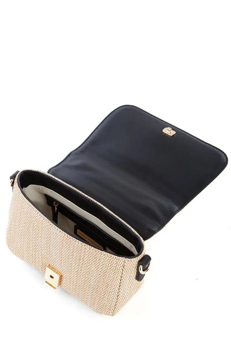 Bolso para mujer de Valentino Bags – VBS7UG02S