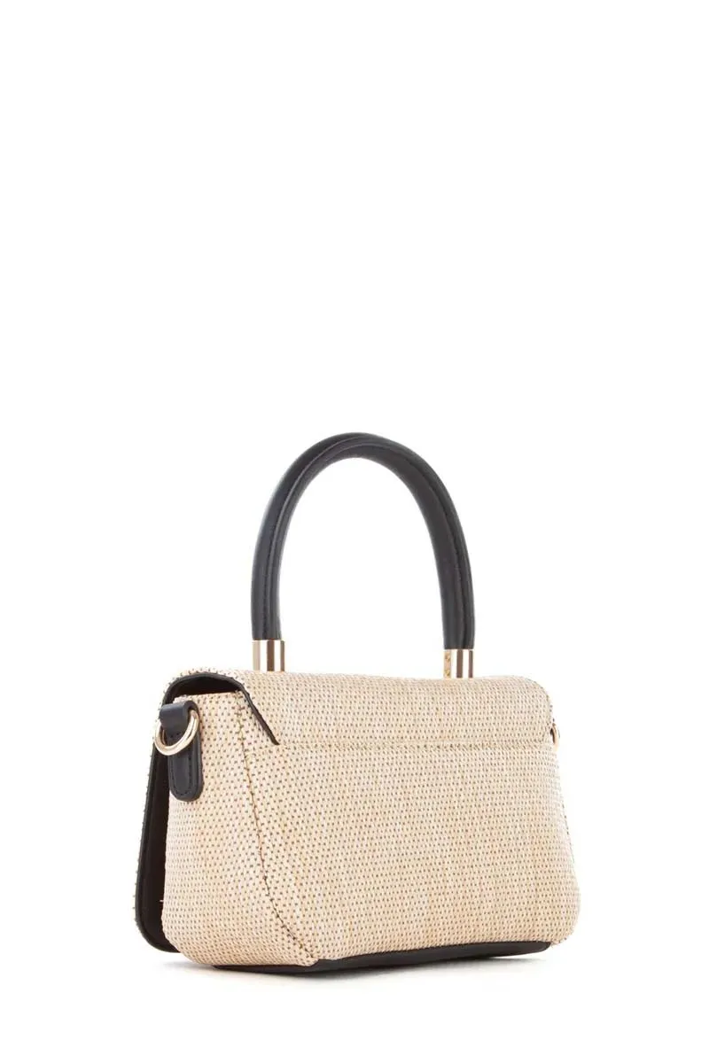 Bolso para mujer de Valentino Bags – VBS7UG02S