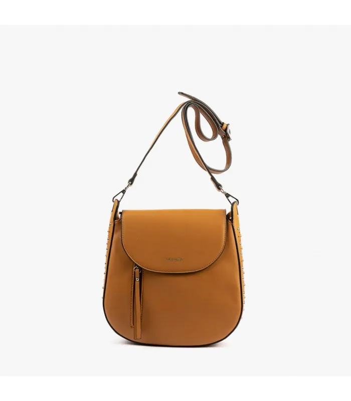 BOLSO SPORT