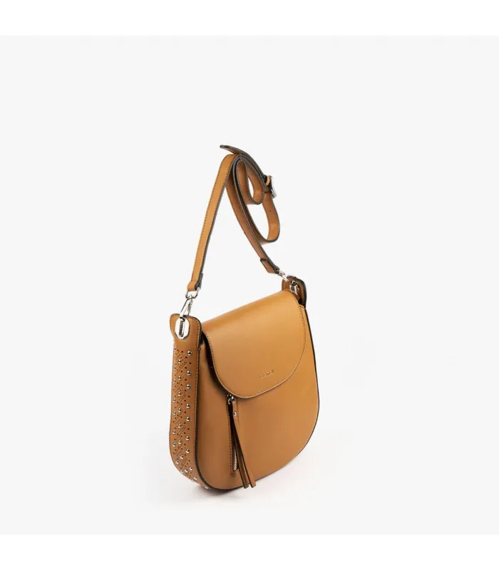 BOLSO SPORT