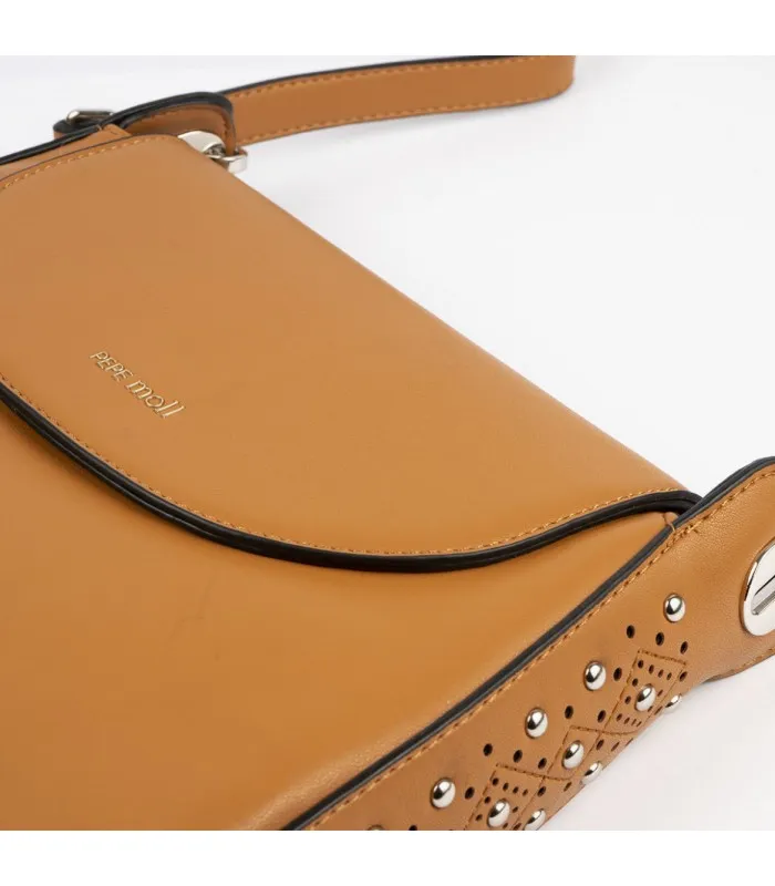BOLSO SPORT