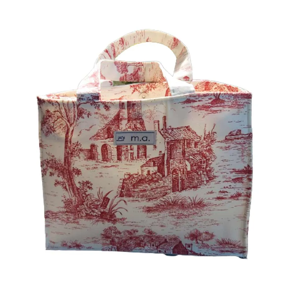 Bolso Tona